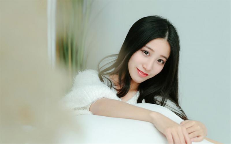 国产在线观看小视频网址_久久免费看少妇高潮免费_一区二区免费精品_一区二区三区视频免费观看|精品小视频免费一区二区_x特遣队在线观看_麻豆国产精选视频在线观看_欧美亚洲∧v一区二区三区|吹爆老祖宗的智慧！这种“怪味豆”美味又有营养，没试过亏大了